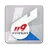 부산소방재난본부 바른소리함 APK