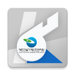 KCESI 타워크레인 헬프라인