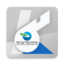 KCESI 타워크레인 헬프라인 APK