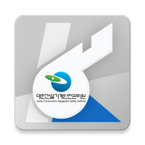 KCESI 타워크레인 헬프라인 biểu tượng