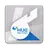 주택도시보증공사 성희롱·성폭력 사이버신고센터 APK