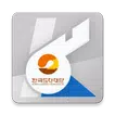 한국도자재단 헬프라인