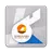한국도자재단 헬프라인 APK