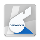 대우에스티 헬프라인(익명) 신고센터 APK