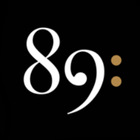 Classical 89 icon