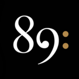 Classical 89 APK