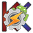 Tasker Process Running (KC) APK