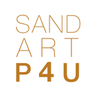 SandArtP4U icon
