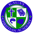 Kauai Christian Academy APK