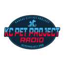 APK KC Pet Project Radio