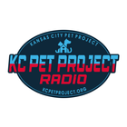 KC Pet Project Radio Zeichen