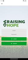 Raising Hope स्क्रीनशॉट 3