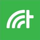 Kerkdienst Gemist APK