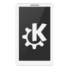 KDE Connect icon