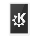 KDE Connect APK