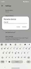 KDE Connect APK 下載