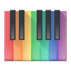 Minuet APK