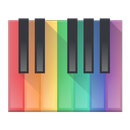 Minuet APK