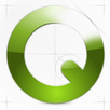 Ministro configuration tool 2 APK
