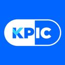 의약품 검색 APK