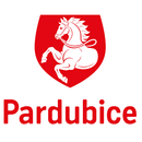 Parkování Pardubice APK