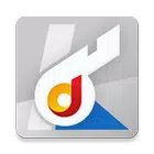 서울특별시 중구시설관리공단 청렴신고센터 icon
