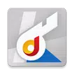 서울특별시 중구시설관리공단 이사장에게 바란다