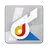 서울특별시 중구시설관리공단 이사장에게 바란다 APK