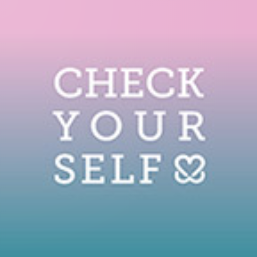 Check Yourself!