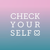 Check Yourself! APK