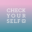 Check Yourself! APK