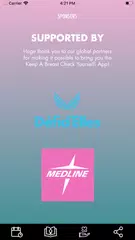 Check Yourself! APK Herunterladen