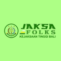 Jaksa Folks