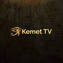 Kemet IPTV Player – M3U APK