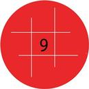 Sudoku APK