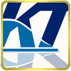 kenosha transit bus schedule kenosha transit bus schedule