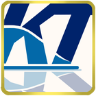Kenosha Area Transit icon