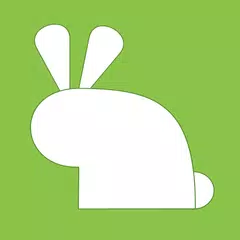 Mein Futterlexikon: Kaninchen APK Herunterladen