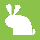 My Rabbit Feeding Guide icône