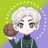 Idol Producer APK