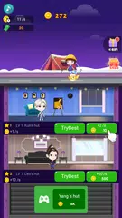 Idol Producer APK download