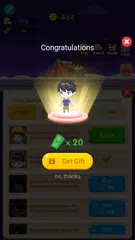 Idol Producer APK download