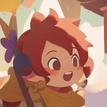 Golden Cudgel(Monkey King)