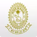 RAKSHA - Kerala Police