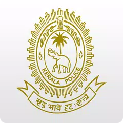 RAKSHA - Kerala Police