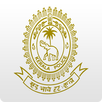 RAKSHA - Kerala Police APK