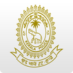 RAKSHA - Kerala Police