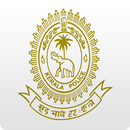 RAKSHA - Kerala Police APK