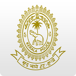 RAKSHA - Kerala Police