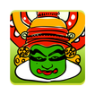 Expressions icon